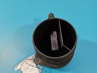 Przepływomierz Volvo XC60 I 08- 2.0d 0281006346, 31361223AA