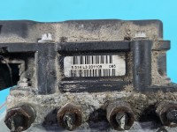 Pompa abs Peugeot Partner II 0265800861, 9666098780