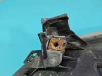 Reflektor lewy lampa przód Peugeot 207 EUROPA