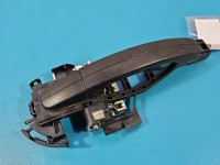 Klamka przód prawa zewnętrzna Ford Transit MK8 13-17 Brak