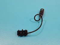 Mikrofon Renault Megane IV 283121678R