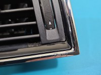 Kratka nawiewu Skoda Octavia III EUROPA