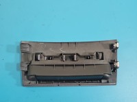 Listwa listwy dekory dekor deski Opel Astra V K eu