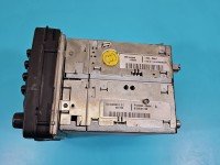 Radio fabryczne Mercedes W203 8618001123, 8618001708 radioodtwarzacz