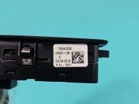 Przełącznik szyb BMW F20 9208109-01, 9208109 EU