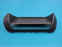 Osłona ZAŚLEPKA PLASTIK Citroen C5 Aircross 17-25 98170811ZD