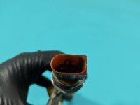 Listwa wtryskowa CZUJNIKI Vw Passat B7 03L089N, 03L906051, 057130764AB 2.0 tdi