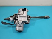 Pompa wspomagania Ford Ka Mk2 D9337-00538 1.2 8v
