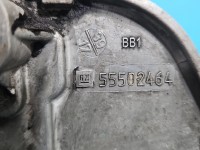 Pompa vacum Opel Insignia B 55502464 2.0 cdti