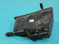 Filtr węglowy Mercedes CLA C118 X118 1.3b A2474701604