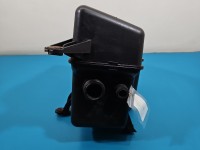 RURA OBUDOWA Rezonator Kia Carens III 06-13 2.0 16V