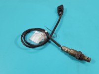 Sonda lambda Europejska Skoda Octavia III 1.4 tsi 04E906262A