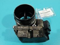 Przepustnica Kia Sportage II 04-10 35100-27410 2.0 crdi (D4EA)