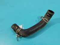 przewód wąż rurka wody Hyundai Elantra VI 15-20 25415-F2000 1.6 16v 128KM