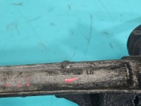 Przekładnia kierownicza maglownica Renault Scenic II