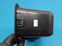 Schowek pasażera BMW iX1 U11 EUROPA 9462020