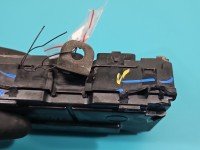 Sterownik moduł Citroen C4 I 9661682980