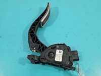 Pedał gazu potencjometr Audi A7 4G 4H1723523, 6PV009505-28 4.0 V8 TFSI (CEUC)