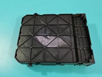 Sterownik moduł Europejska, BSI Fiat Scudo II 06- 9659285480