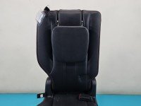 Fotel tył prawy III rząd Dodge Caravan V 07-20 tylny 3 rząd