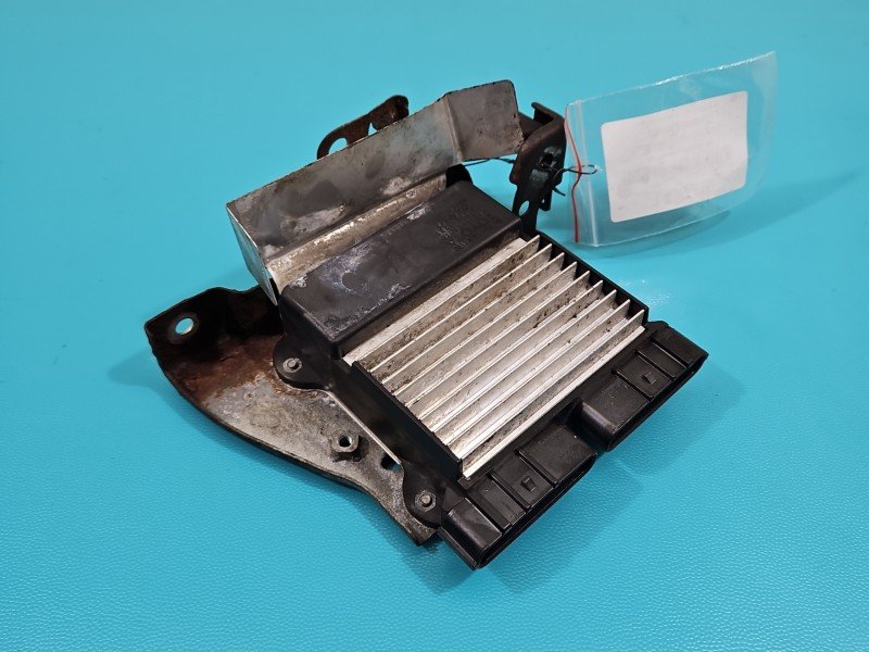 Sterownik moduł Toyota Land Cruiser J200 07- 89871-71010 Sterownik moduł Toyota Land Cruiser J200 07- 89871-71010