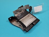 Sterownik moduł Toyota Land Cruiser J200 07- 89871-71010