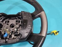 Kierownica Citroen C5 II X7 96829218ZD
