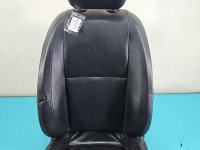 Fotel lewy przód kierowcy Mercedes Vito W447 14- EU