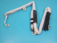 Kurtyna lewa poduszka airbag Opel Mokka A HB