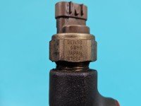 Listwa wtryskowa CZUJNIKI Toyota Corolla Verso I 89458-12020 2.0 D4D