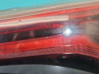 Lampa tył prawa Toyota Rav4 IV HB EUROPA