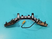 Przełącznik multifunkcja kierownicy Cupra Formentor 5FA919719H