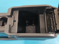 Podłokietnik TUNEL Dodge Journey EUROPA