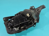 Reflektor prawy lampa przód Citroen C3 I EUROPA