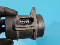 Przepływomierz Hyundai I30 III 16- 1.6 crdi 9021050002, 28164-2A500