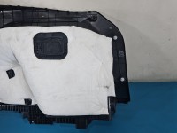 Tapicerka bagażnika lewa boczek Toyota Rav4 V 64740-42161