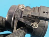 Przepływomierz Peugeot 508 I 10-18 2.0 hdi 9681917980
