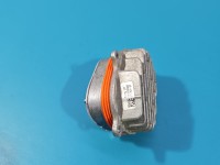 Moduł lampy Opel Grandland YP00104880