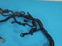 InstalacJa Wiązka silnika 9800899380 2.0 HDI Peugeot 508 I