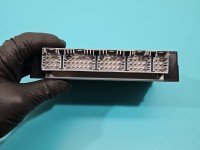 Sterownik moduł AUDI A6 C7 4G0907553F, 4461570610 Producent części: Audi, ZAWIESZENIA