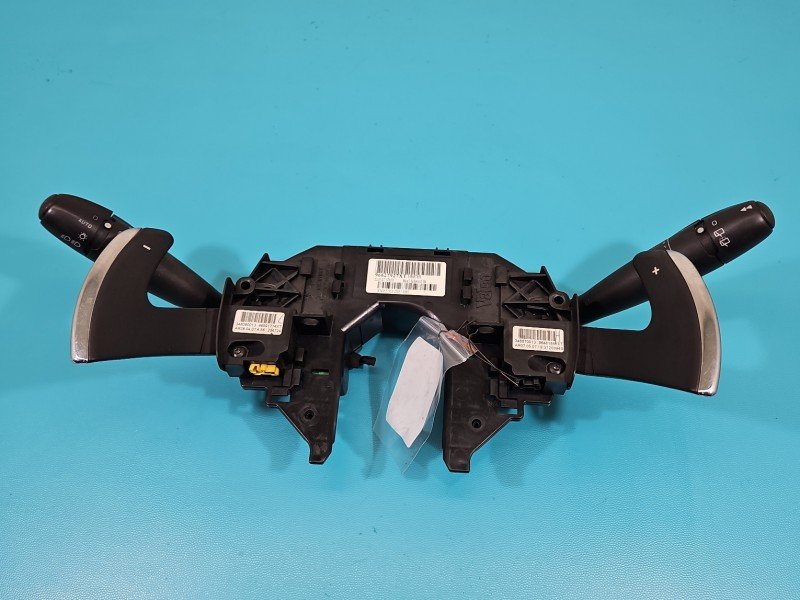 Przełącznik zespolony Citroen C4 picasso I 06-13 96591774XT Przełącznik zespolony Citroen C4 picasso I 06-13 96591774XT