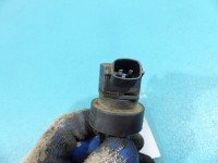 Cewka zapłonowa Hyundai Ix35 1.6 GDI 2pin 27301-2B100