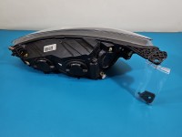 Reflektor prawy lampa przód Ford Focus Mk4 EUROPA