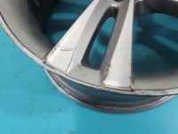 Felga aluminiowa 18" komplet alufelgi felgi bmw F30
