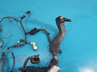 Skrzynka bezpieczników Toyota Corolla E15