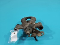 Zacisk tył lewy Renault Master III 10-24 HB 2.3 dci