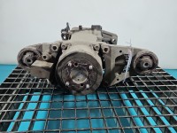 Most tylny DYFER tył Toyota Rav4 IV 2.0 16V 0607A