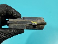 Nastawnik Skoda Scala 2019- 4N0133246A 1.5 TSI DXDB