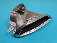Tłumik Ford Mondeo Mk5 DS73-17G770-S 2.0 tdci (T8CC)