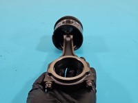 Tłok Ford Transit MK8 13-17 2.2 tdci 101KM